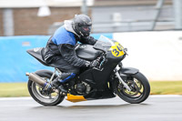 PJM-Photography;donington-no-limits-trackday;donington-park-photographs;donington-trackday-photographs;no-limits-trackdays;peter-wileman-photography;trackday-digital-images;trackday-photos